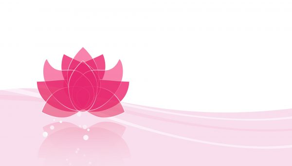 A Precious Mind and Pure Intention Day Course