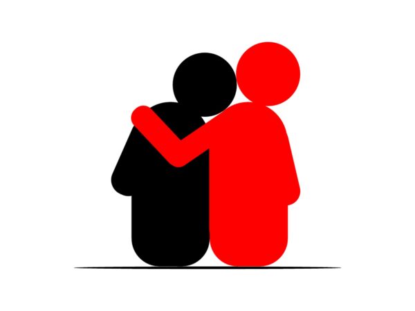 Compassionate Solutions - Matlock Bath Wednesday