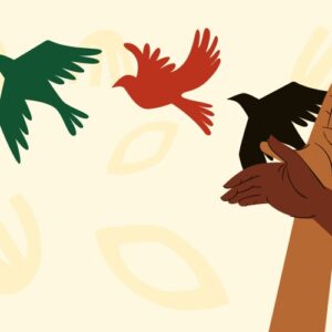 Freedom from Suffering Day Course