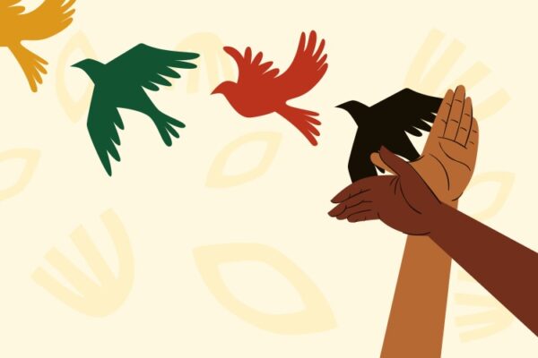 Freedom from Suffering Day Course