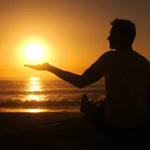 Inner Light of Wisdom Day Course