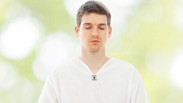Meditations and Advice for Life - Matlock Bath Thursday